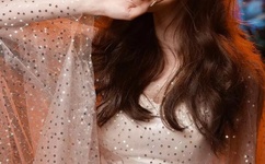 真人性做爰A片免费